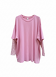 Shirt paris 8965