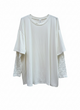 Shirt paris 8965