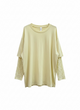 Shirt paris 8965