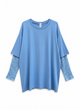 Shirt paris 8965