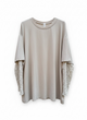 Shirt paris 8965