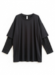 Shirt paris 8965