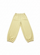 Pantaloni lara 7865