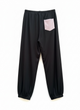 Pantaloni lara 7865
