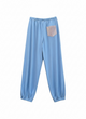 Pantaloni lara 7865