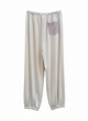 Pantaloni lara 7865
