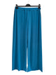 Pantaloni Primavera 4567