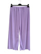 Pantaloni Primavera 4567