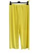 Pantaloni Primavera 4567