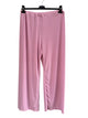 Pantaloni Primavera 4567