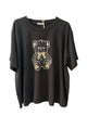 Bear shirt 8976
