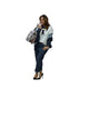 Shirt antonia 8965