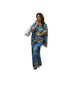 Completo valery 9054