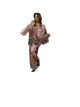 Completo valery 9054