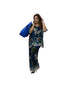 Completo valery 9054