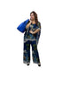 Completo valery 9054