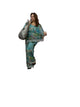 Completo valery 9054