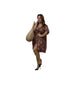 Robe shirt roby 9076