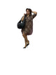 Robe shirt roby 9076