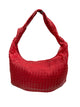 Lisa bag 7865