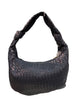 Lisa bag 7865
