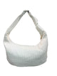 Lisa bag 7865