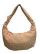 Lisa bag 7865