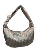 Lisa bag 7865