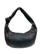 Lisa bag 7865