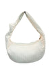 Lisa bag 7865