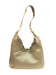 Borsa tara 0934