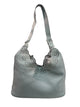 Borsa tara 0934