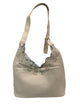 Borsa tara 0934