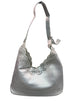 Borsa tara 0934