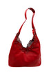 Borsa tara 0934