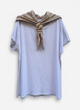 Shirt antonia 8965
