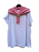 Shirt antonia 8965
