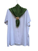 Shirt antonia 8965