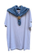 Shirt antonia 8965