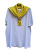 Shirt antonia 8965