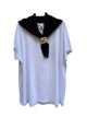 Shirt antonia 8965