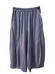 Swing trousers 8943