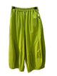 Swing trousers 8943
