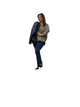 Patricia 8943 Jeans