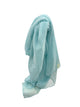 Pasmina sonia 8976