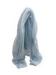 Pasmina sonia 8976
