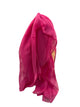 Pasmina sonia 8976