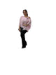Giudy 7854 elegant tunic