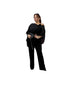 Giudy 7854 elegant tunic