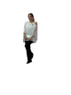 Giudy 7854 elegant tunic